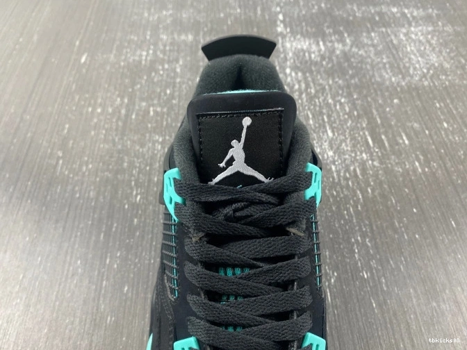 Reps TBkick 4 Jordan DH6927-001 Air 0710